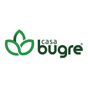 Casa Bugre