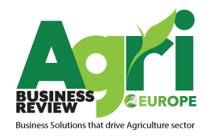 Agri Business Review Magazine
