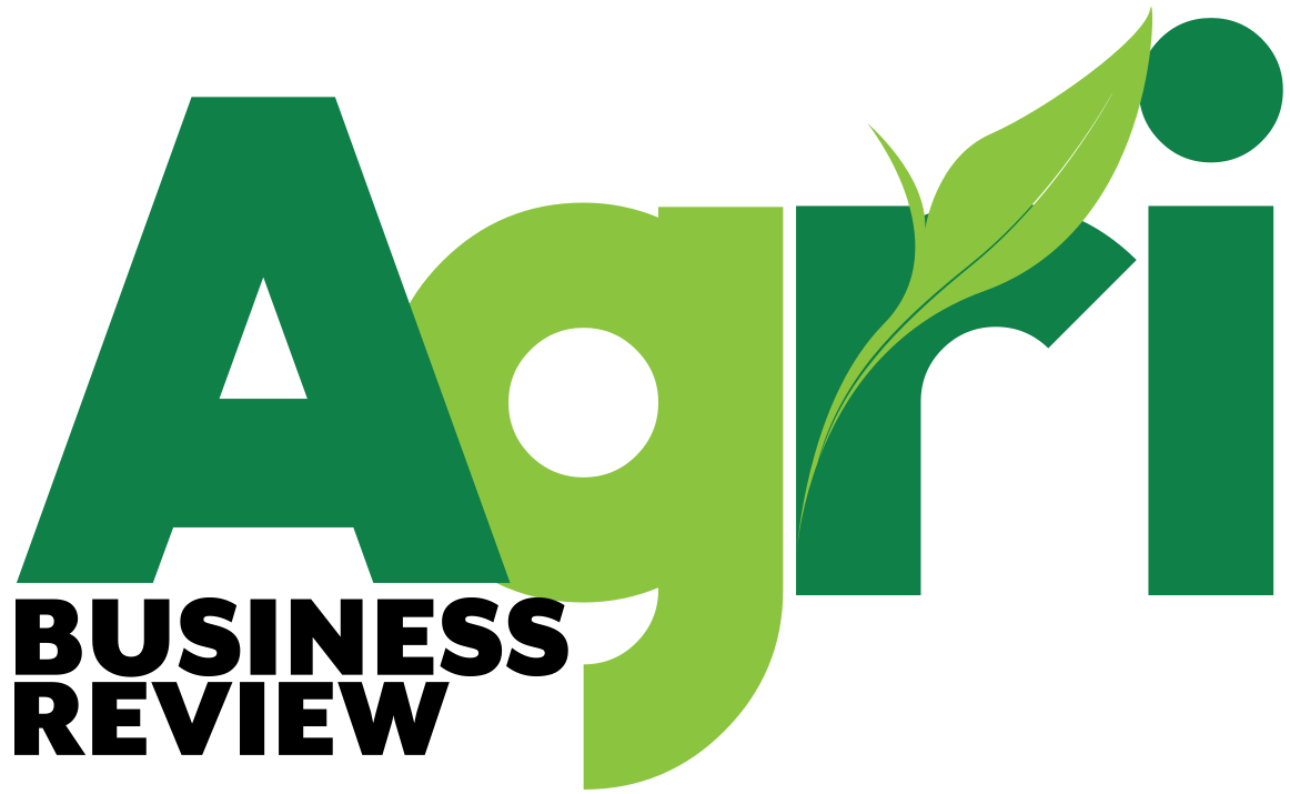 agribusinessrevieweurope