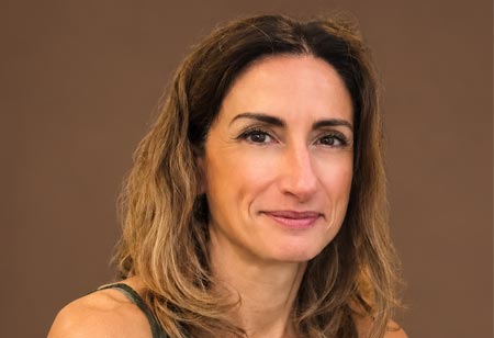 Celia Martin, Director Global Regulatory Affairs, Lallemand | Agri Business Review