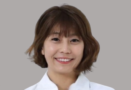 Seung-hyun (Sue) Han, Director of Corporate QA, Pulmuone Foods USA | Agri Business Review