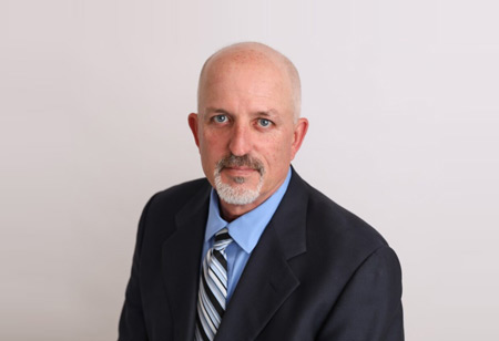 Keith Clemens, Director of Food Safety and Quality Assurance Excellence, Seaboard Overseas and Trading Group | Agri Business Review