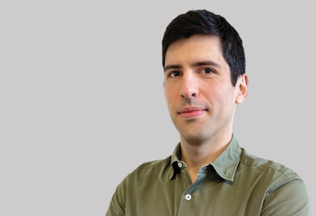 Tiago Sa, Wisecrop | Agri Business Review | Top  AI Powered Agriculture Solutions in Europe