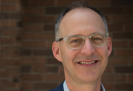 Jeff Thiel, Recover Ag | Agri Business Review | Top Agricultural Machine Learning Software