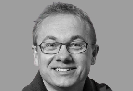 Building Successful International Marketing Strategies for Seed Treatment