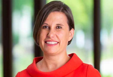  Erin Allen, Director - IT Strategy, Digital & Architecture, Sargento Foods Inc | Agri Business Review 