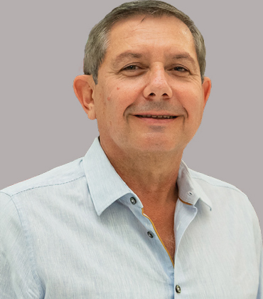 Eduardo Torres Sánchez, Agrobionsa | Agri Business Review | Top Biological Pest and Disease Control Production Company in Latin America