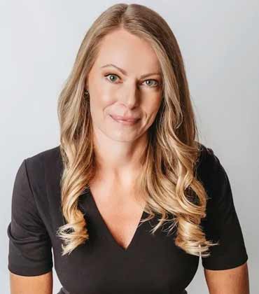 Keira Lombardo