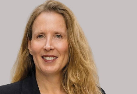 Limor Davidson Mund, PlantArcBio | Agri Business Review | Top Agriculture Gene Discovery and Rnai-Based Technology in Latin America