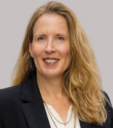 Limor Davidson Mund, PlantArcBio | Agri Business Review | Top Agriculture Gene Discovery and Rnai-Based Technology in Latin America Limor Davidson Mund, PlantArcBio | Agri Business Review | Top Agriculture Gene Discovery and Rnai-Based Technology in Latin America