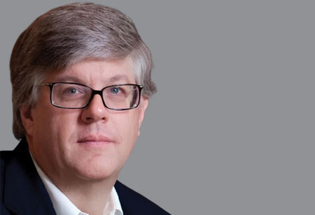  Natalia Ribeiro Vieira, R&D Applications Analyst, and Daniela Valim Hatano, B2B R&D and Innovation Manager, and Federico Alfredo Kladt, R&D&I Director, Lithotechnics | Agri Business Review 