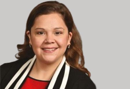  Lorien Carley, Quality Manager, Fonterra | Agri Business Review 