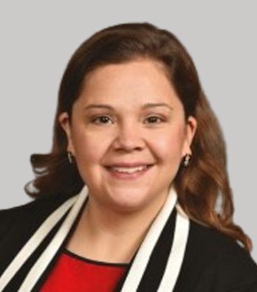 Lorien Carley