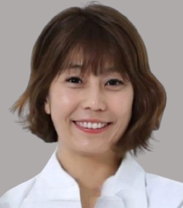 Seung-hyun (Sue) Han Seung-hyun (Sue) Han