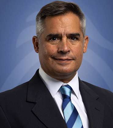 Santiago Avendaño, Aviagen | Agri Business Review | Sustainable Poultry Breeding and Development of the Year Santiago Avendaño, Aviagen | Agri Business Review | Sustainable Poultry Breeding and Development of the Year