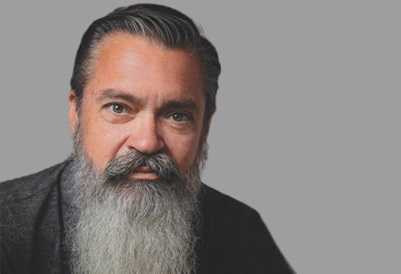 Dr. Steve Meller, CH4 Global | Agri Business Review | Greenhouse Gas Mitigation Solutions Company of the Year