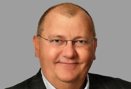 Tim Hassinger, Intelinair | Agri Business Review | Top Agronomic Field Analytics