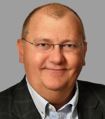 Tim Hassinger, Intelinair | Agri Business Review | Top Agronomic Field Analytics