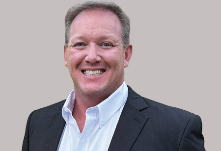 Mike Newsom, Legacy Soil & Land Advisors | Agri Business Review | Top Soil Micronutrient Analysis