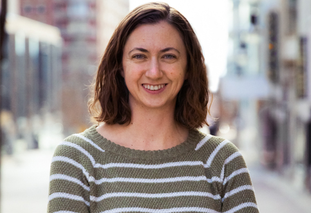 Taralinda Willis, Agrograph | Agri Business Review | Agricultural Finance Solutions of the Year in Wisconsin