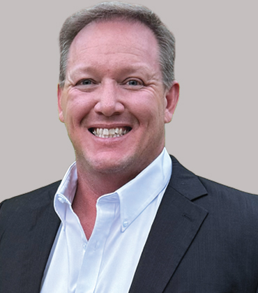 Mike Newsom, Legacy Soil & Land Advisors | Agri Business Review | Top Soil Micronutrient Analysis