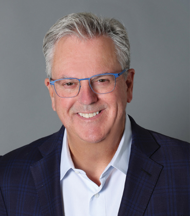 David Delaney, Itafos | Agri Business Review | Phosphate Fertilizer Services of the Year David Delaney, Itafos | Agri Business Review | Phosphate Fertilizer Services of the Year