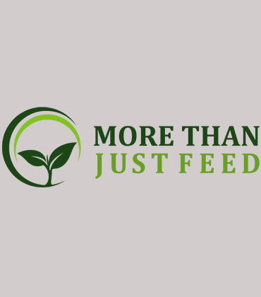Jeff Pascoe, More Than Just Feed | Agri Business Review | Top Animal Feed Manufacturing Service In Canada
