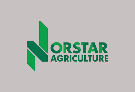 Meaghan Vinet, Norstar Agriculture | Agri Business Review | Soil Products Company of the Year in Canada