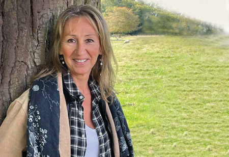 Anna Beames, Suffolk FWAG | Agri Business Review | Top Sustainable Farming Advisory Services in UK