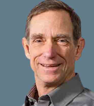 Tom Knauer, Global Industry Manager - Robotics & Factory Automation, Balluff worldwide | Agri Business Review