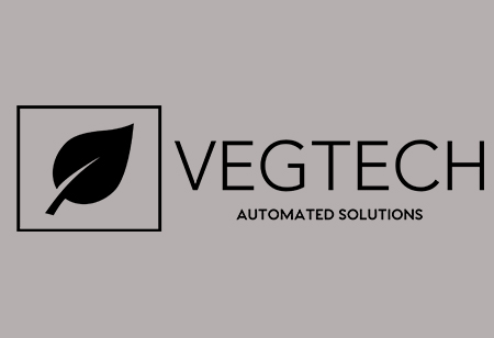 Guillaume Verner, VegTech | Agri Business Review | Automated Market Gardening Production Company Of The Year In Canada 