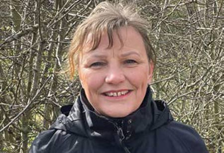 Mandy McAulay, Origin Soil Nutrition | Agri Business Review | Top Fertilizers Manufacturer and Distributor in UK