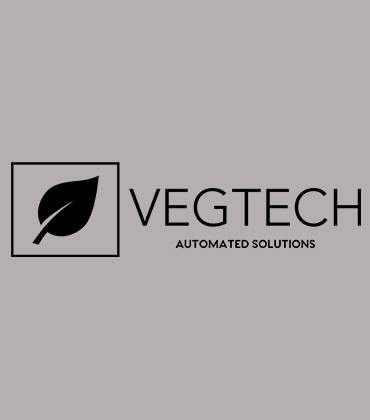 Guillaume Verner, VegTech | Agri Business Review | Automated Market Gardening Production Company Of The Year In Canada 