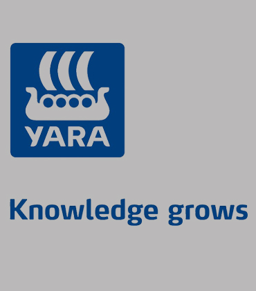 Mr. Svein Tore Holsether, Yara International [OTCMKTS: YARIY] | Agri Business Review | Top Crop Nutrition Solutions Provider in Europe