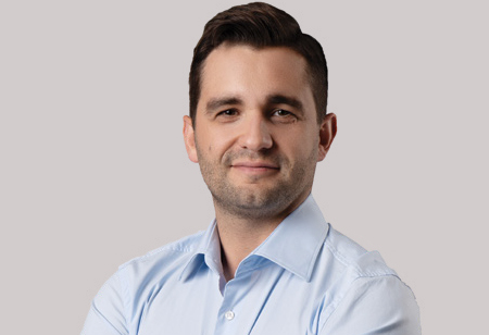 Jacek Kwiatkowski, Adagri | Agri Business Review | Top Agricultural Marketing Agency in Europe