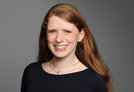  Dr. Claudia Durmus, Chief Technology Officer, NovaTaste | Agri Business Review 