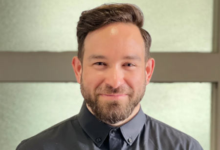 Julian Flores, Marketing,  Barn Owl,  Barn Owl | Agri Business Review