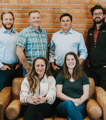 Kaleb Kindler, Clear Frontier Ag Management | Agri Business Review | Top Farmland Investments Service Kaleb Kindler, Clear Frontier Ag Management | Agri Business Review | Top Farmland Investments Service