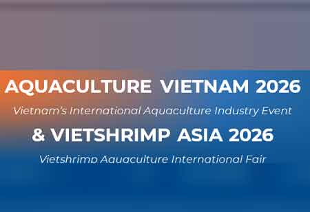   | Agri Business Review 