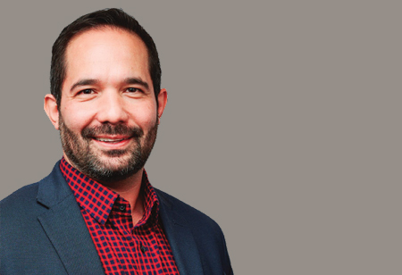 Victor Ochoa, Swineworks | Agri Business Review | Top Swine Staffing Service