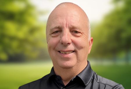Randy Hutchings, CEO & President, PlantBest | Agri Business Review
