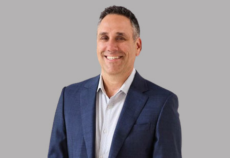  Dave Gonnella, Vice President of Sales, Gonnella Baking Co | Agri Business Review 