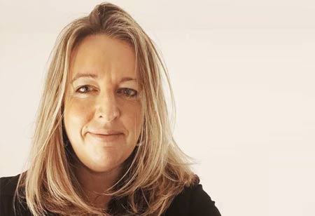  Julie Owst, Head of Sustainability, Bidfood UK | Agri Business Review 