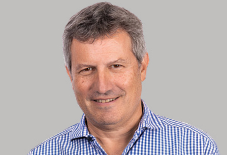 CRESUD [BCBA: CRES]: Building Productive Scale across Farmland