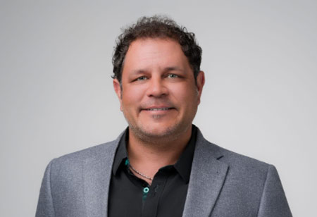 Paul Bhola, Founder and CEO,  Symbiotic Systems, Inc.,  Symbiotic Systems, Inc. | Agri Business Review