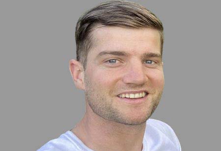 Petra Massoner, Head of Agricultural Center of Competence, Loacker | Agri Business Review