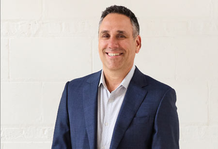 Dave Gonnella, Vice President of Sales, Gonnella Baking Co | Agri Business Review