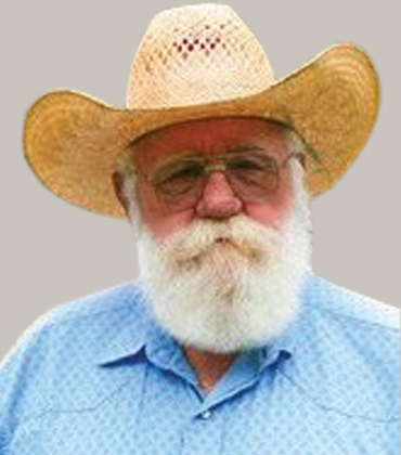 Bill Strange, Natures Formula | Agri Business Review | Top Microbe-Based Fertilizers Service