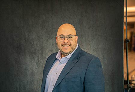  Jason Schwartz, Director of Safety and Risk Management, SFE- Southwest Foodservice Excellence | Agri Business Review 