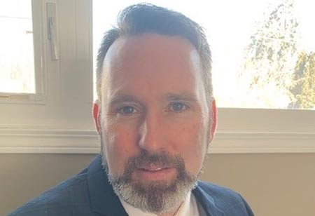 Darrin Duell, Director of Risk Management and Continuous improvement, Olymel | Agri Business Review